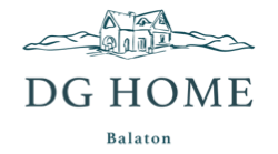 DG Home Balaton