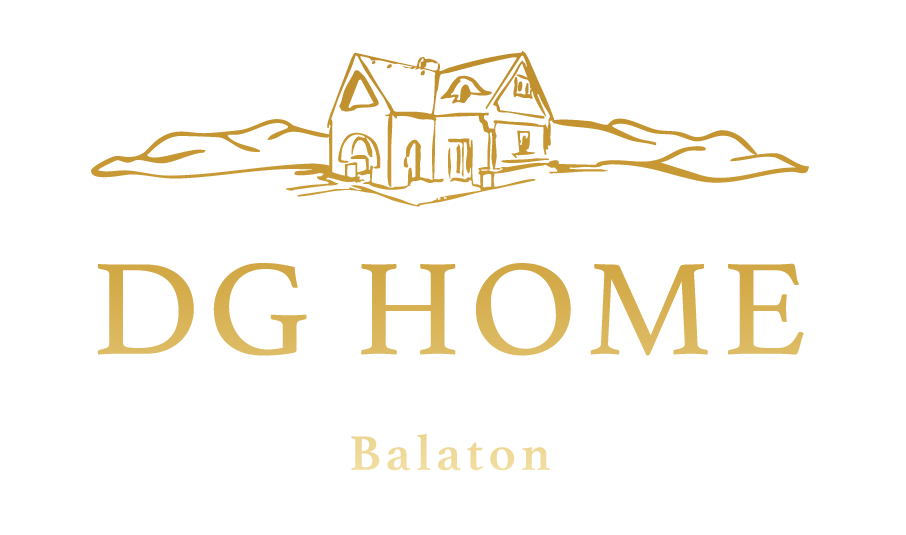 DG Home Balaton