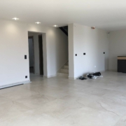 Ikerhaz_Balatonfured_10