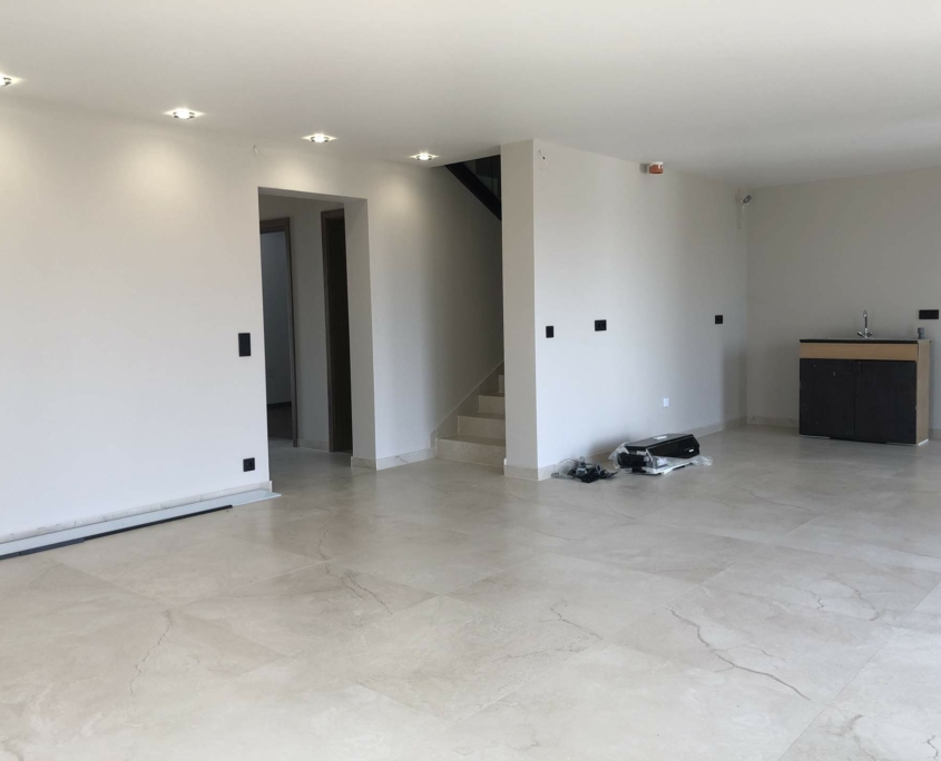 Ikerhaz_Balatonfured_10