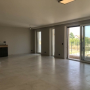 Ikerhaz_Balatonfured_11