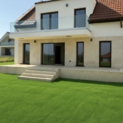 Ikerhaz_Balatonfured_12