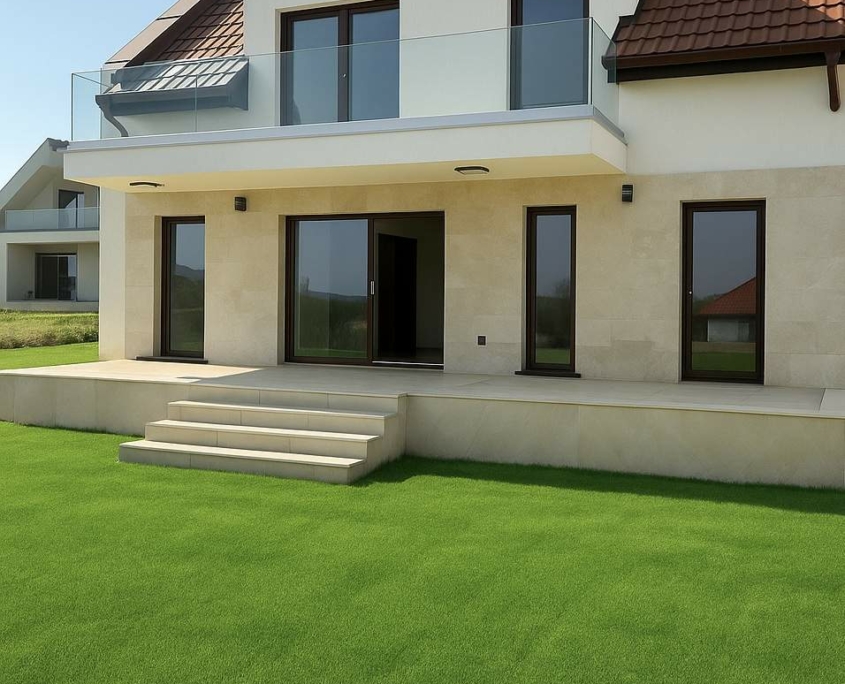 Ikerhaz_Balatonfured_12