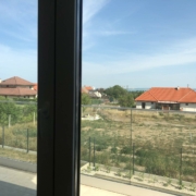 Ikerhaz_Balatonfured_13