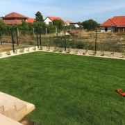 Ikerhaz_Balatonfured_14