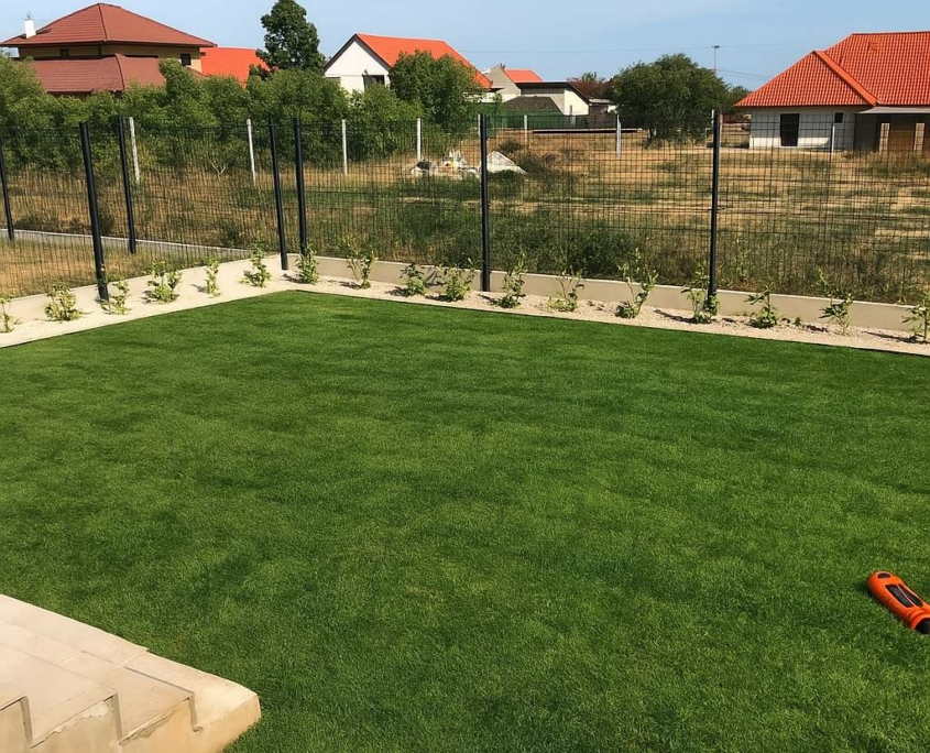 Ikerhaz_Balatonfured_14