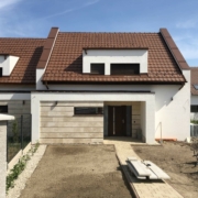 Ikerhaz_Balatonfured_15