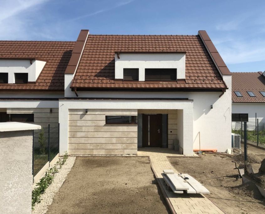 Ikerhaz_Balatonfured_15