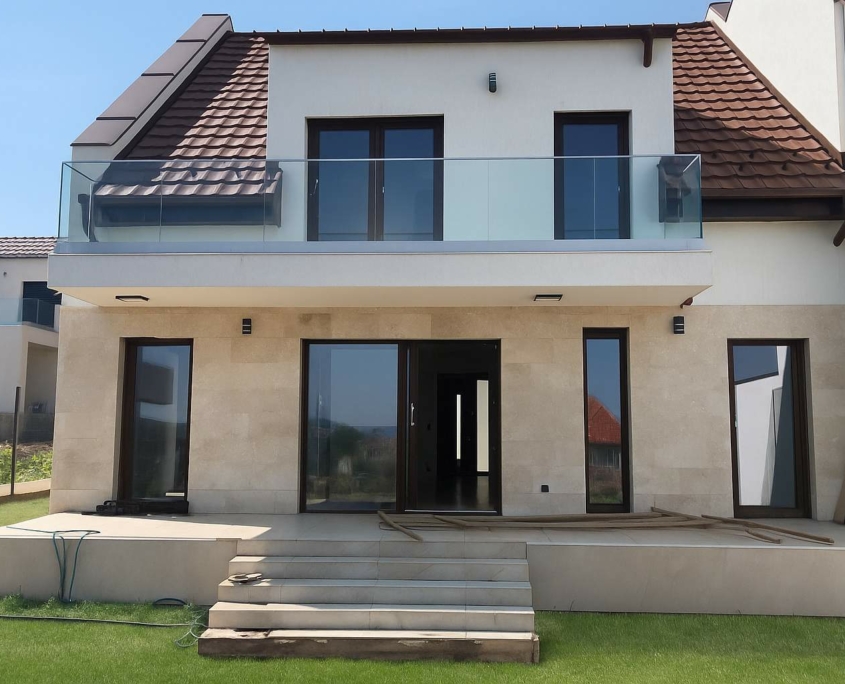 Ikerhaz_Balatonfured_18