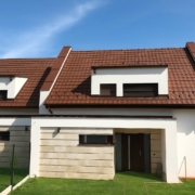 Ikerhaz_Balatonfured_19