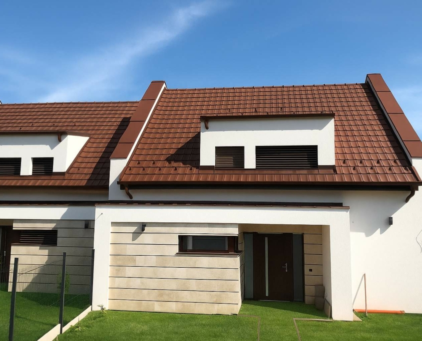 Ikerhaz_Balatonfured_19