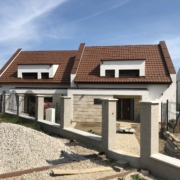 Ikerhaz_Balatonfured_20