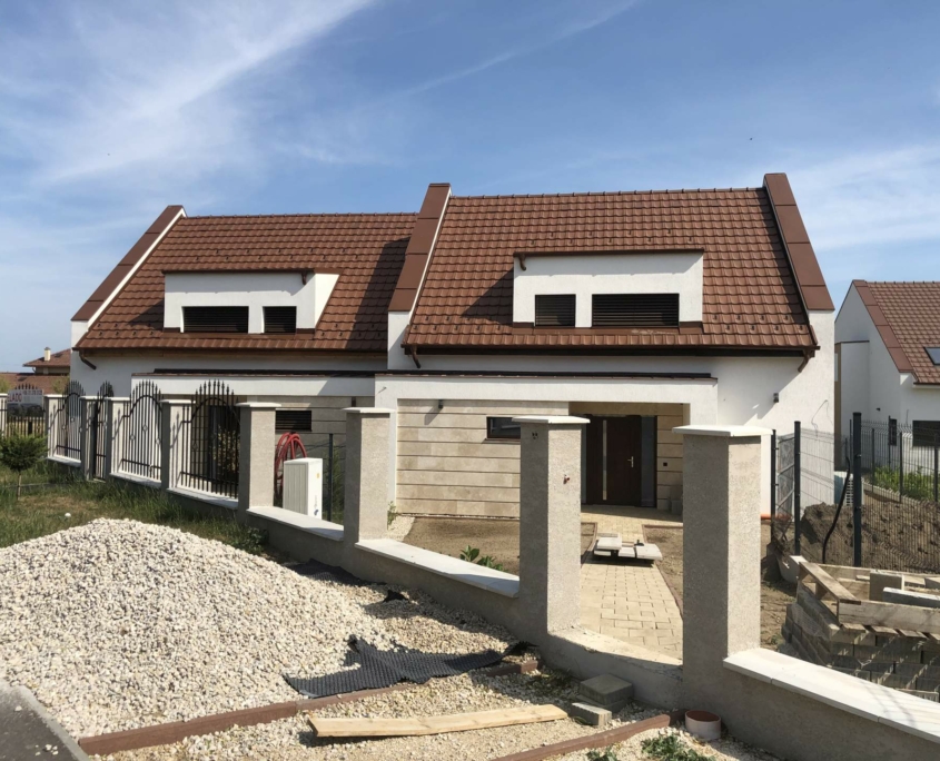 Ikerhaz_Balatonfured_20