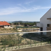 Ikerhaz_Balatonfured_21