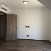 Ikerhaz_Balatonfured_22