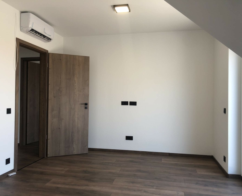 Ikerhaz_Balatonfured_22