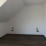 Ikerhaz_Balatonfured_23