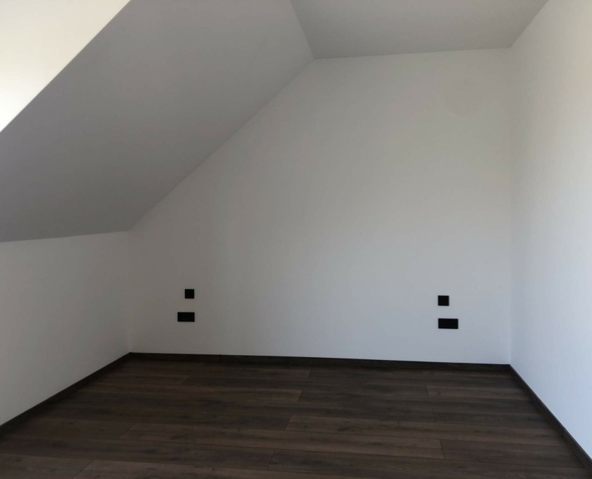 Ikerhaz_Balatonfured_23