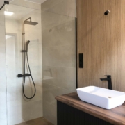 Ikerhaz_Balatonfured_24