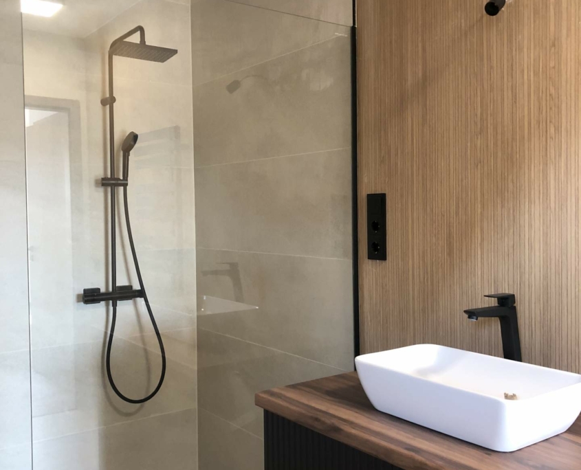 Ikerhaz_Balatonfured_24