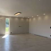 Ikerhaz_Balatonfured_3