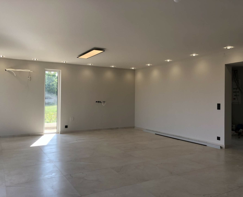 Ikerhaz_Balatonfured_3