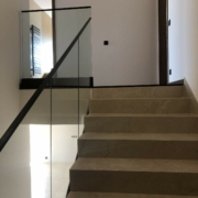 Ikerhaz_Balatonfured_4