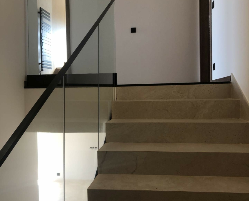 Ikerhaz_Balatonfured_4