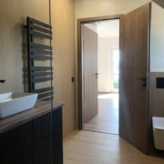 Ikerhaz_Balatonfured_5