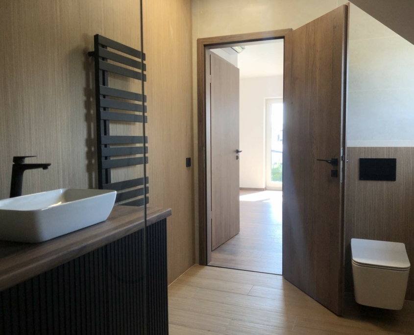 Ikerhaz_Balatonfured_5