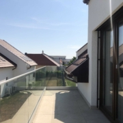 Ikerhaz_Balatonfured_6