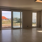 Ikerhaz_Balatonfured_7