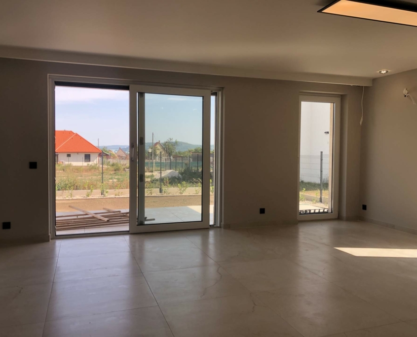 Ikerhaz_Balatonfured_7