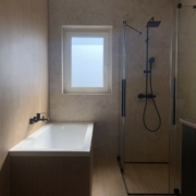 Ikerhaz_Balatonfured_8