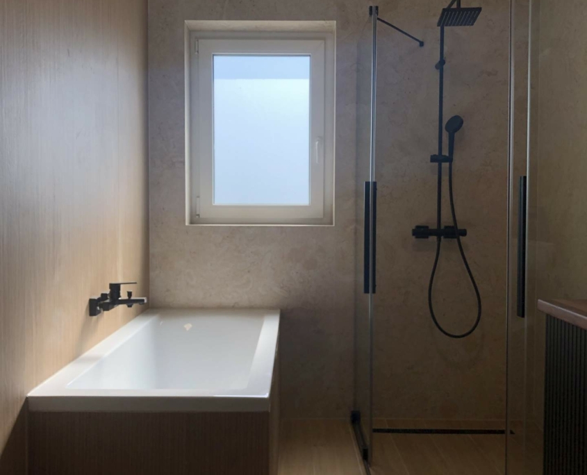 Ikerhaz_Balatonfured_8